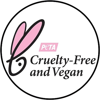PETA Approved