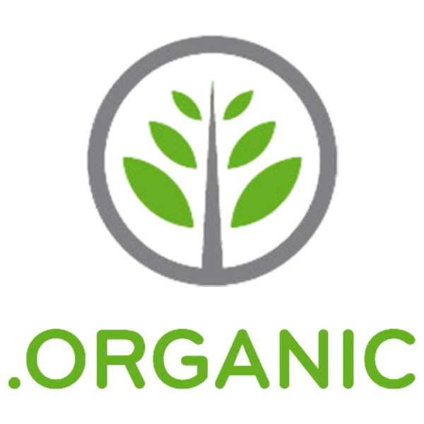 Organic Certified