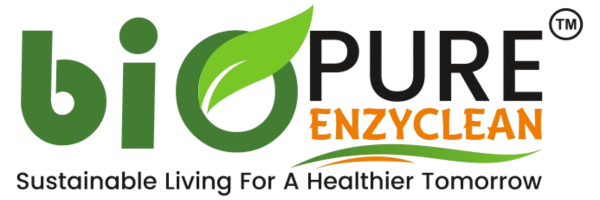 Biopure