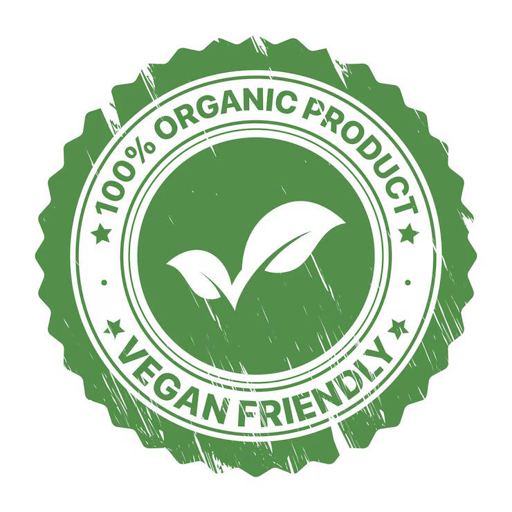 Organic Production