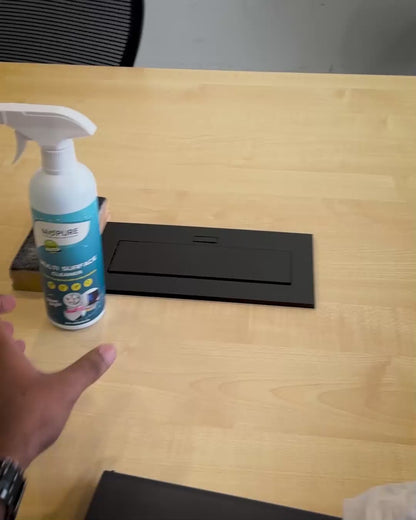 BioPure Multi Surface Cleaner